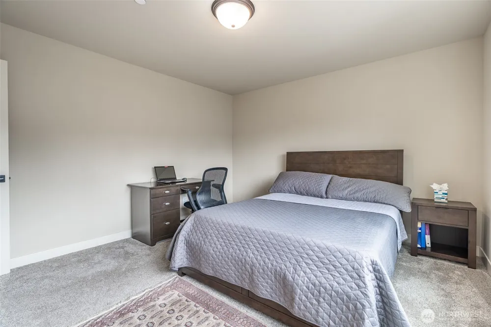 2405 196th Place SE Bothell, WA 98012