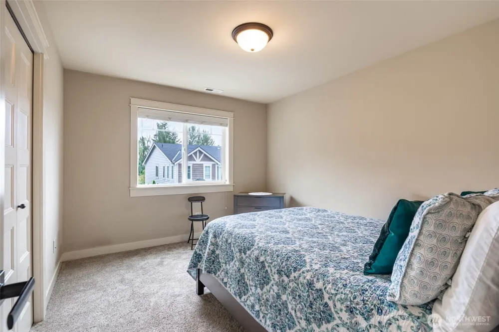 2405 196th Place SE Bothell, WA 98012