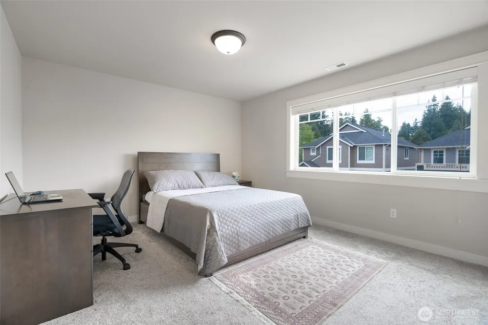 2405 196th Place SE Bothell, WA 98012