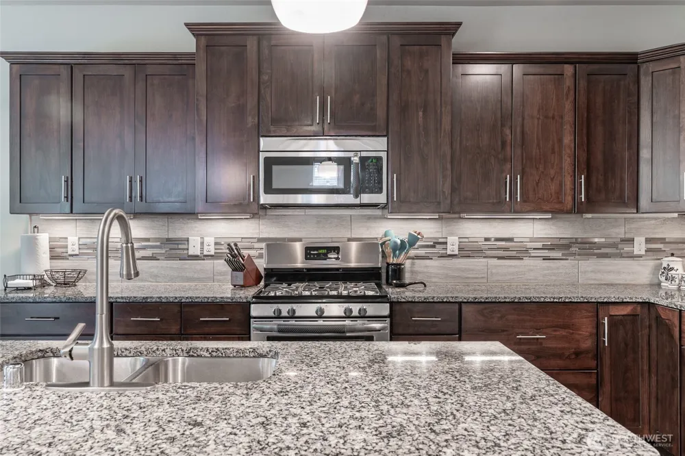 2405 196th Place SE Bothell, WA 98012