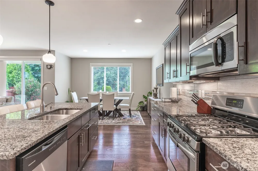 2405 196th Place SE Bothell, WA 98012