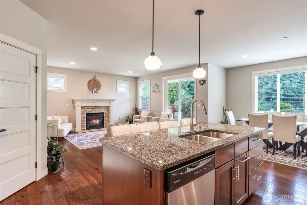 2405 196th Place SE Bothell, WA 98012