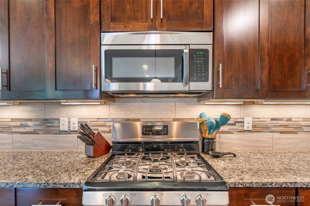2405 196th Place SE Bothell, WA 98012