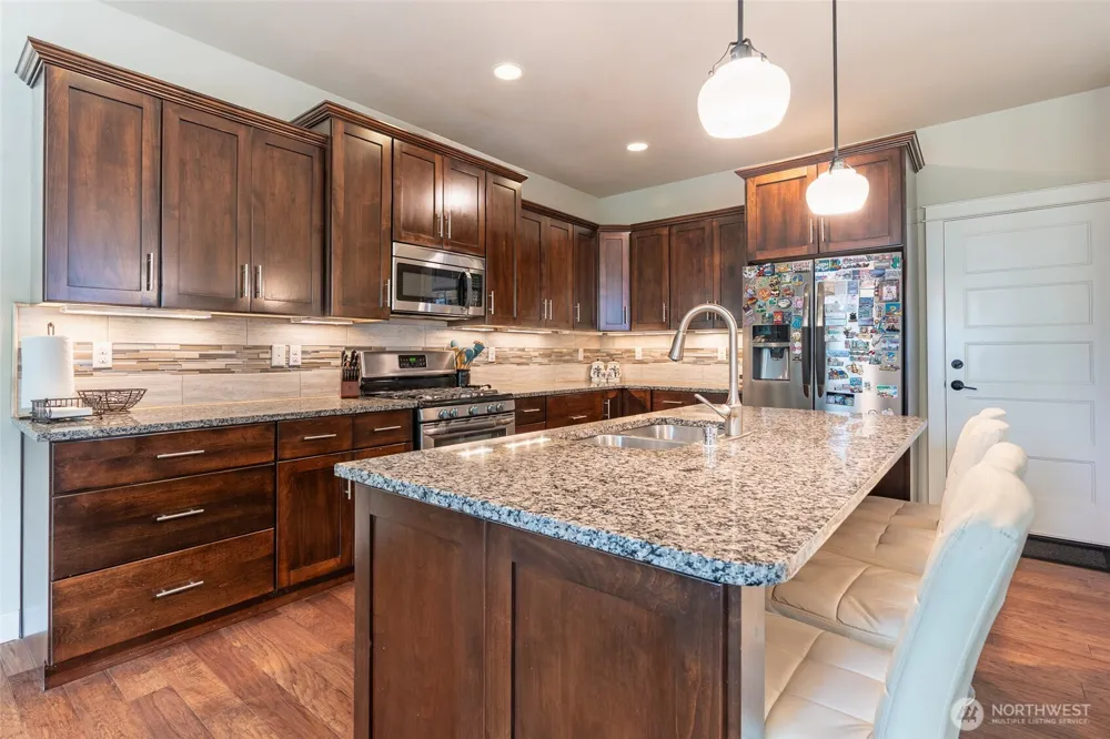 2405 196th Place SE Bothell, WA 98012