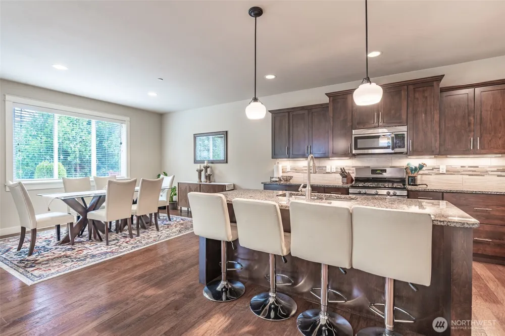 2405 196th Place SE Bothell, WA 98012