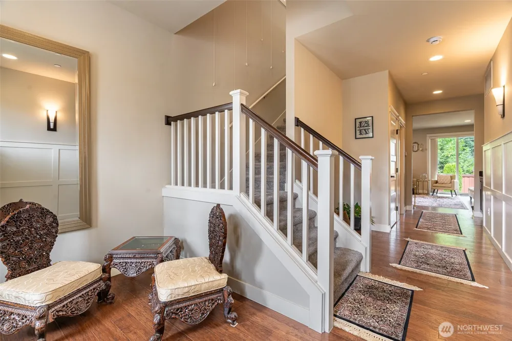 2405 196th Place SE Bothell, WA 98012