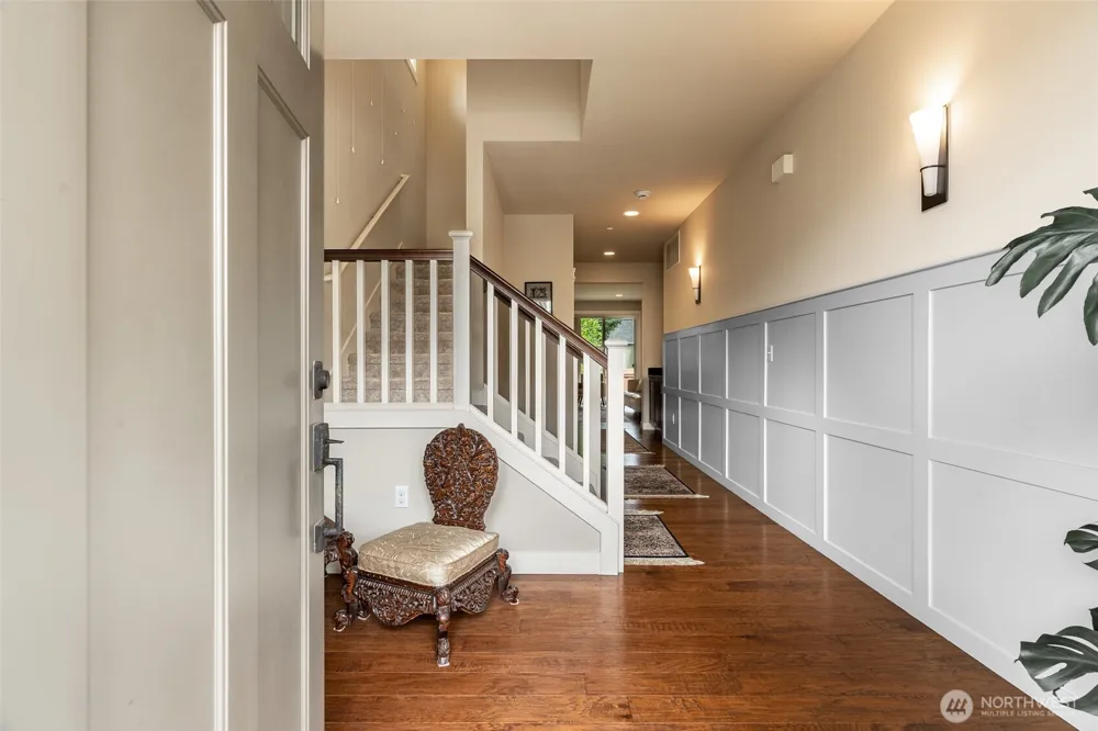 2405 196th Place SE Bothell, WA 98012