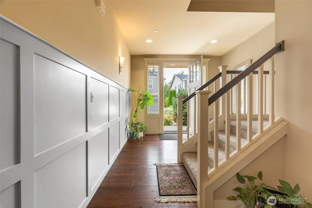 2405 196th Place SE Bothell, WA 98012