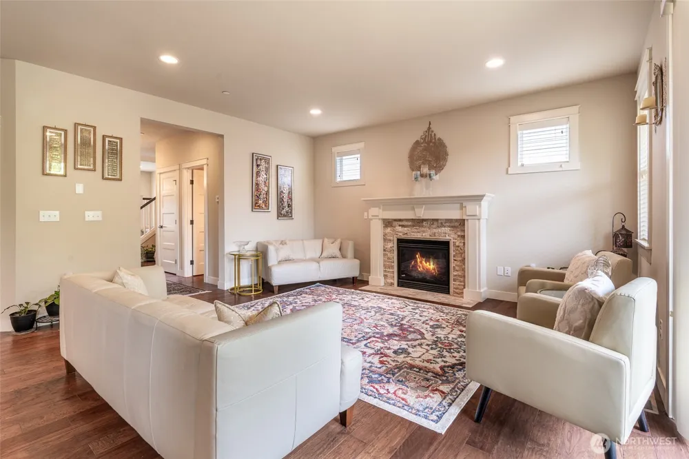 2405 196th Place SE Bothell, WA 98012