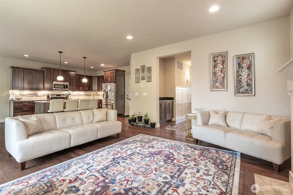 2405 196th Place SE Bothell, WA 98012