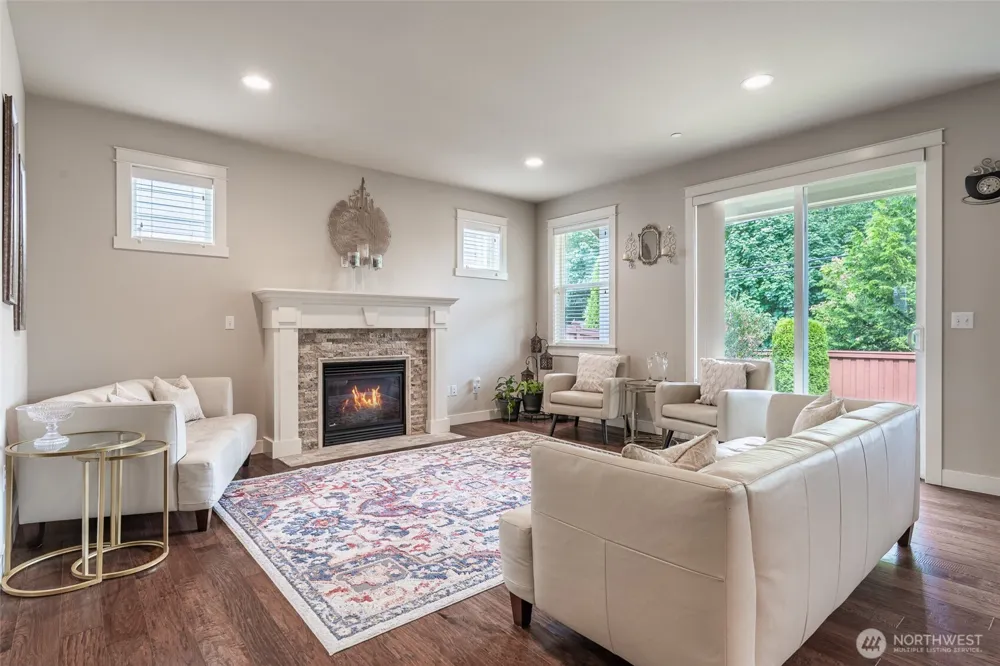 2405 196th Place SE Bothell, WA 98012