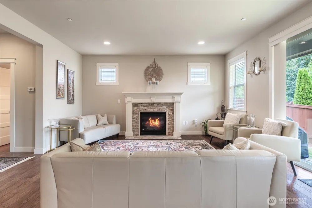 2405 196th Place SE Bothell, WA 98012