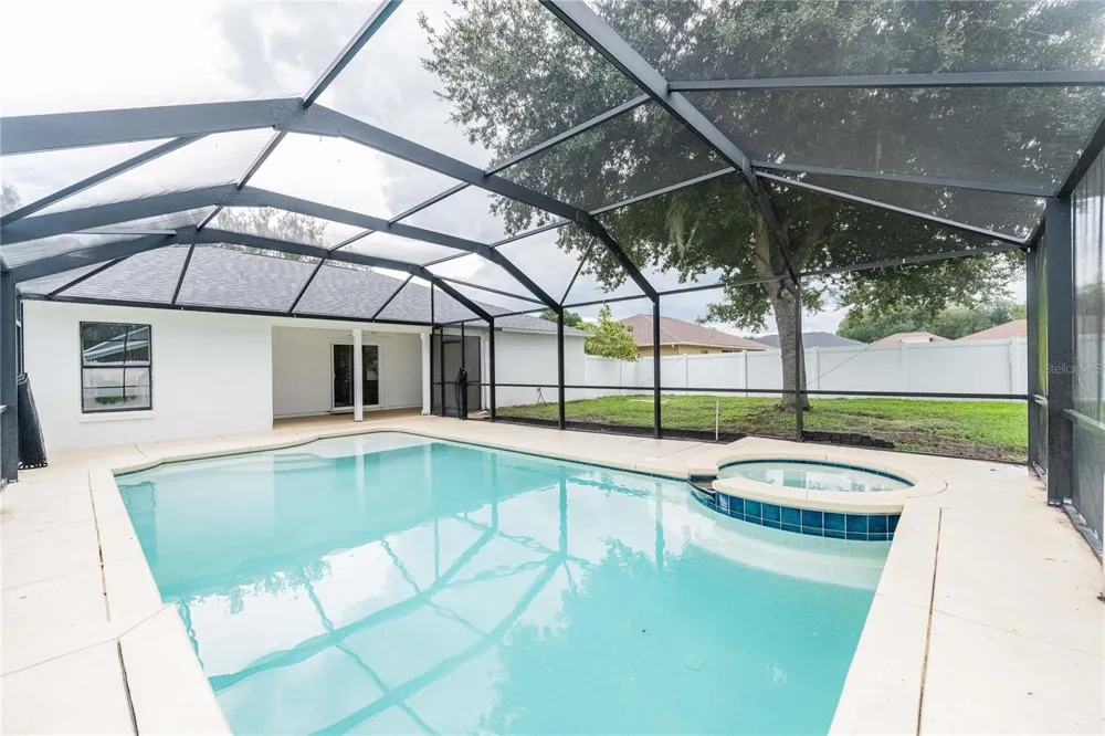 763 BARRISTER DRIVE Auburndale, FL 33823