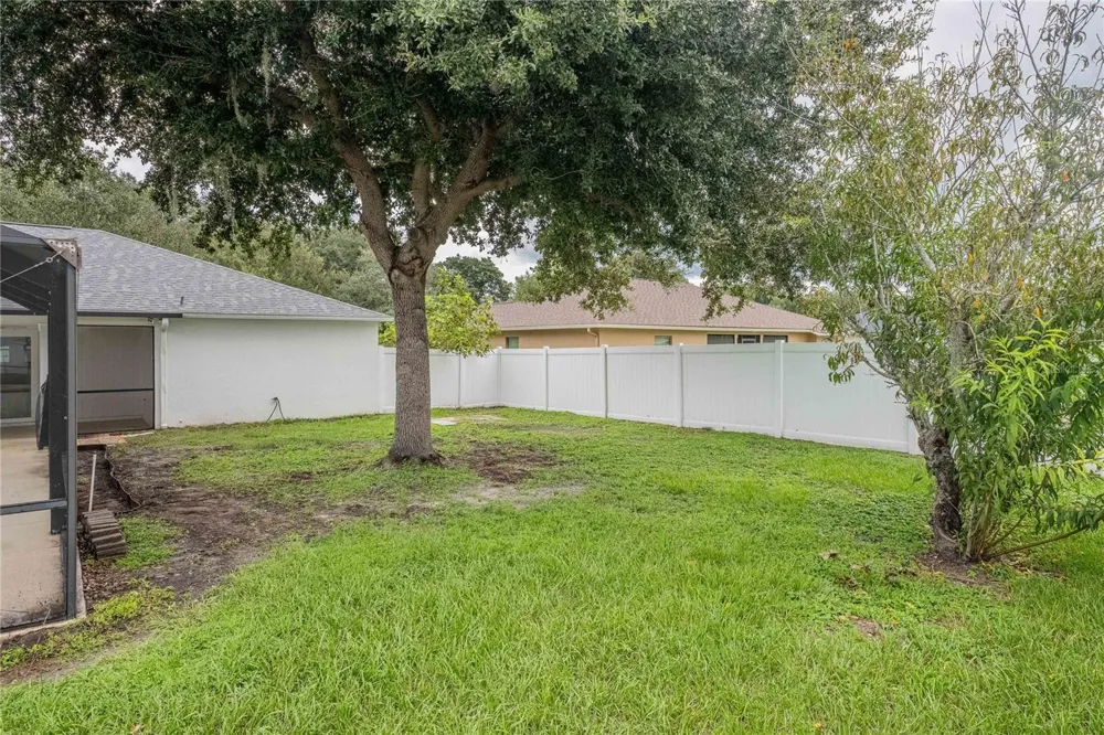 763 BARRISTER DRIVE Auburndale, FL 33823