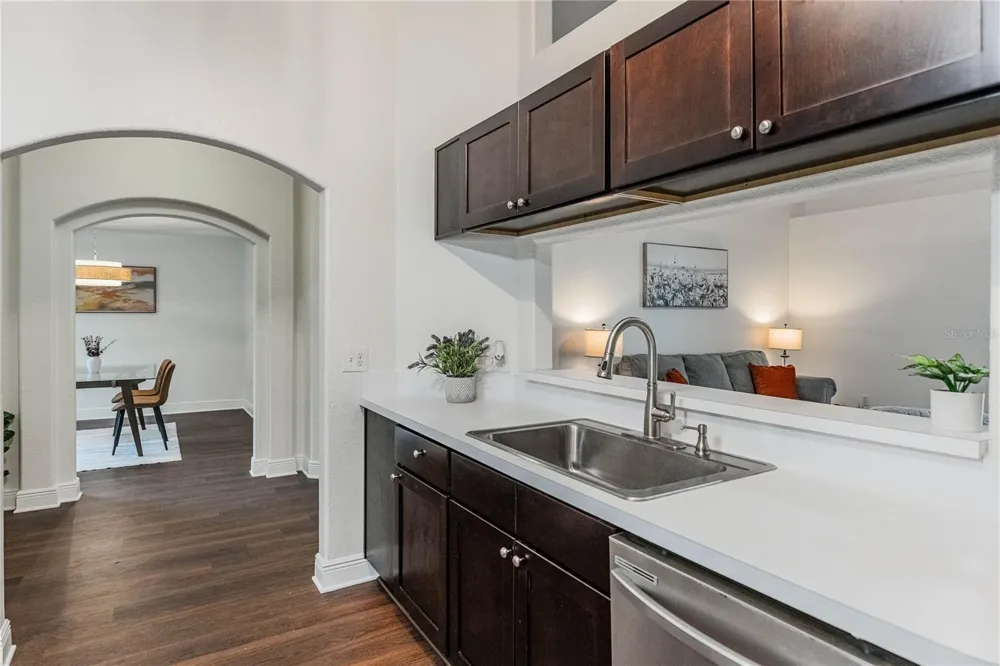763 BARRISTER DRIVE Auburndale, FL 33823
