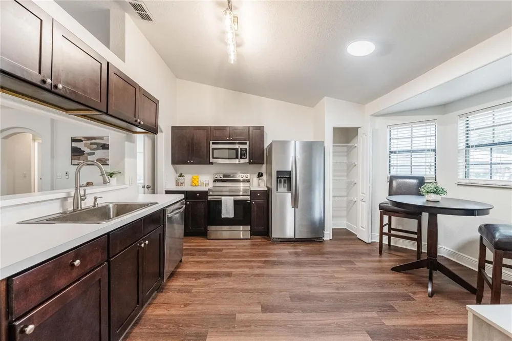 763 BARRISTER DRIVE Auburndale, FL 33823