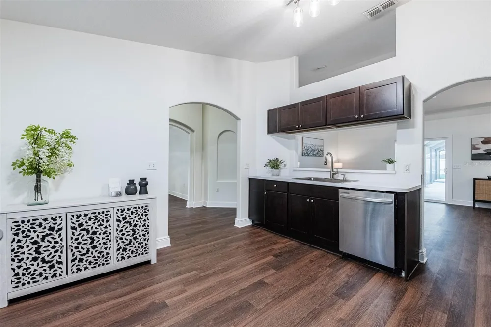 763 BARRISTER DRIVE Auburndale, FL 33823