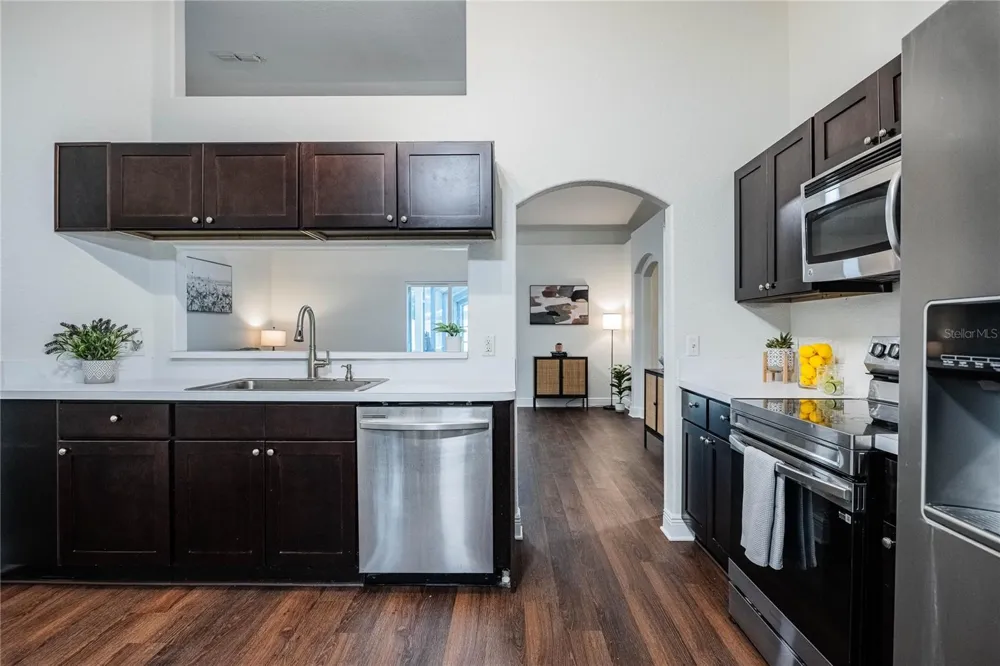 763 BARRISTER DRIVE Auburndale, FL 33823
