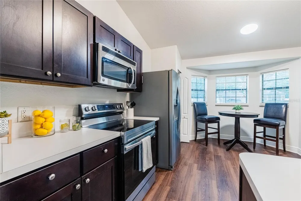 763 BARRISTER DRIVE Auburndale, FL 33823