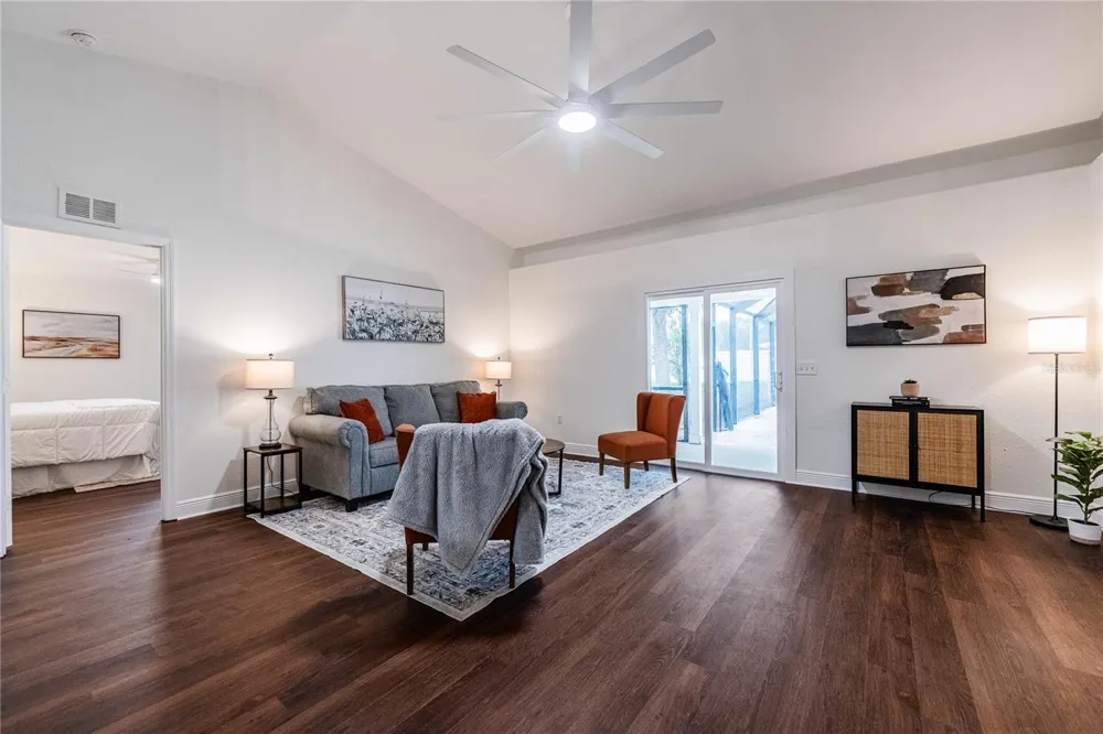 763 BARRISTER DRIVE Auburndale, FL 33823