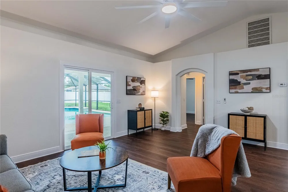 763 BARRISTER DRIVE Auburndale, FL 33823