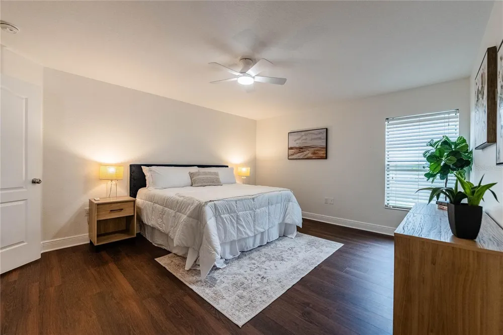 763 BARRISTER DRIVE Auburndale, FL 33823