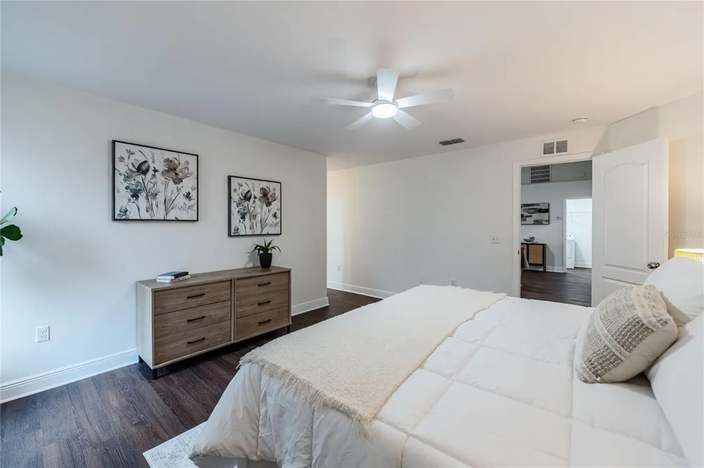 763 BARRISTER DRIVE Auburndale, FL 33823