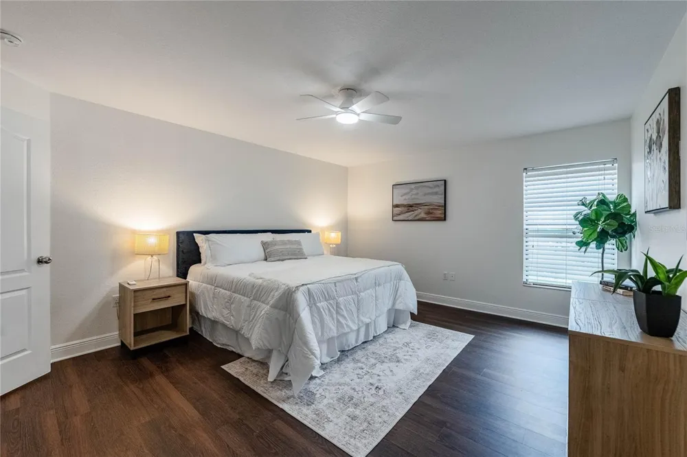 763 BARRISTER DRIVE Auburndale, FL 33823