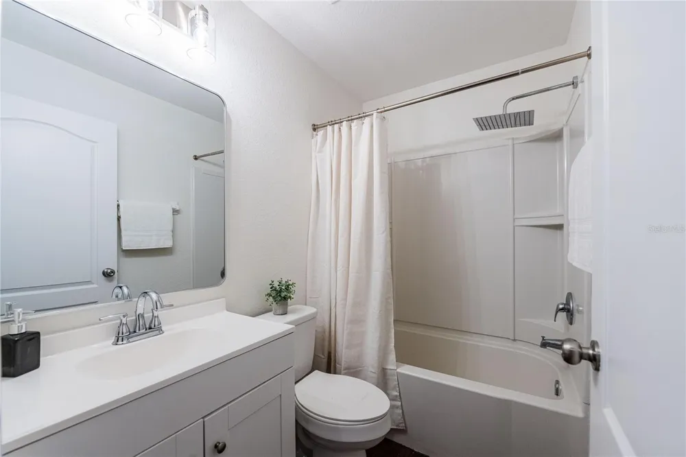 763 BARRISTER DRIVE Auburndale, FL 33823