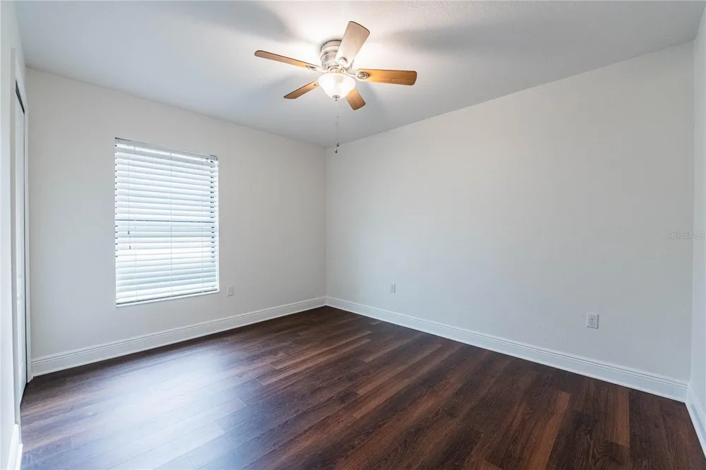 763 BARRISTER DRIVE Auburndale, FL 33823