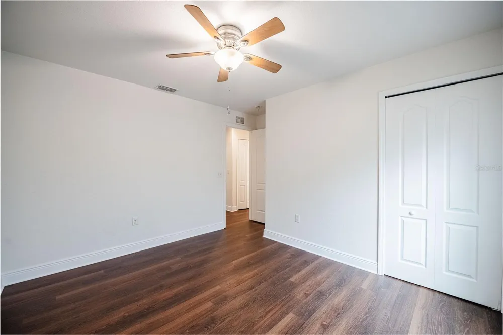 763 BARRISTER DRIVE Auburndale, FL 33823