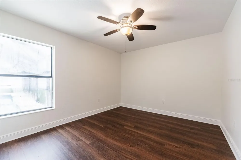 763 BARRISTER DRIVE Auburndale, FL 33823