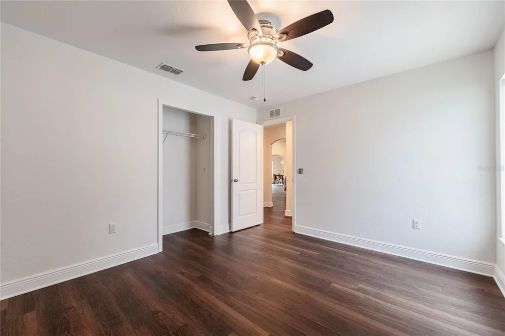 763 BARRISTER DRIVE Auburndale, FL 33823