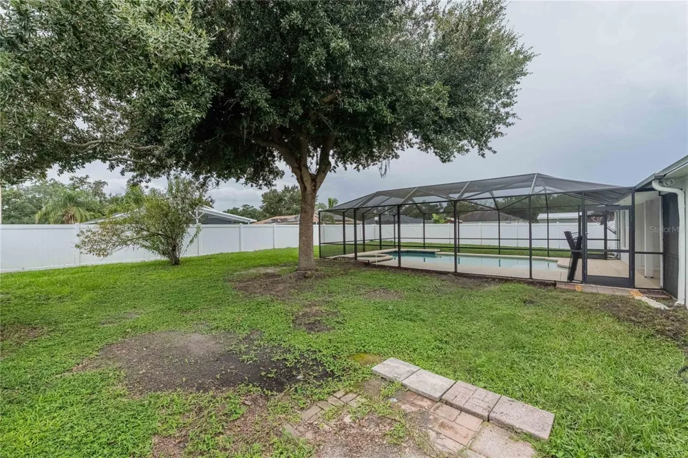 763 BARRISTER DRIVE Auburndale, FL 33823