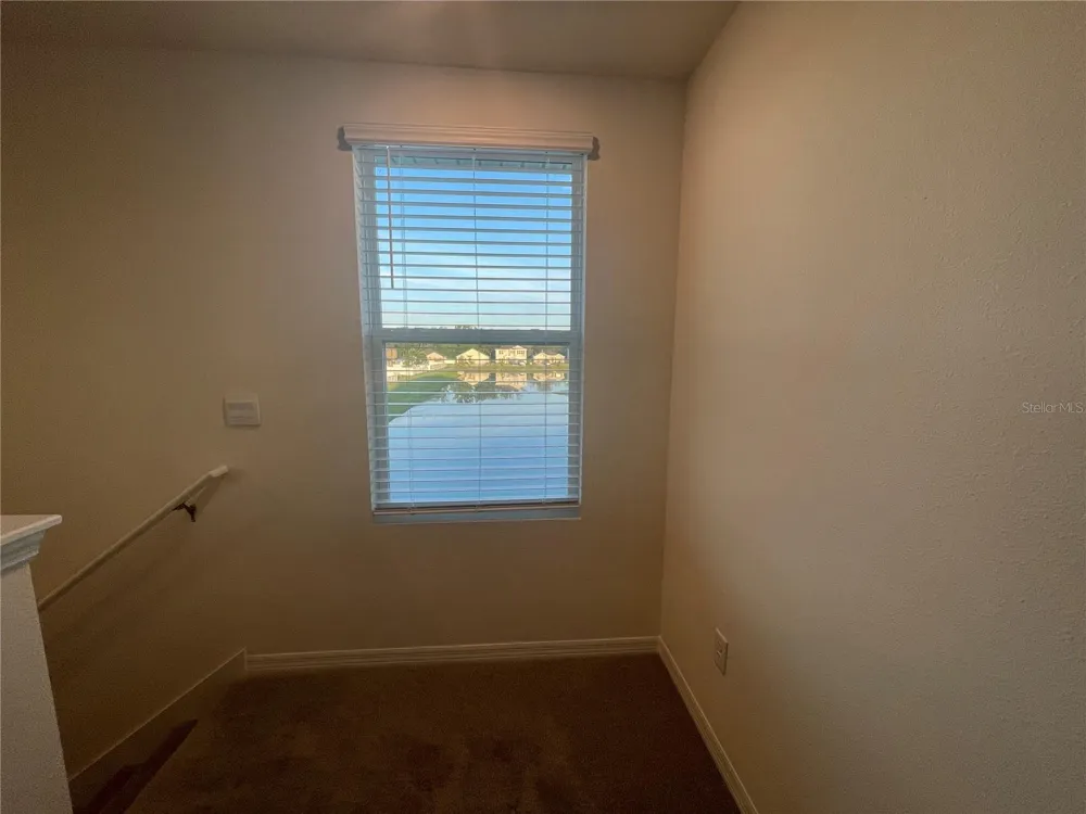 35628 DOVELAND DRIVE Zephyrhills, FL 33541