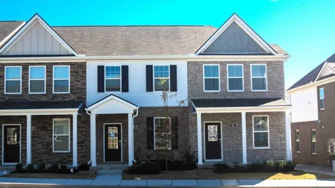 751 Ashbrook Drive