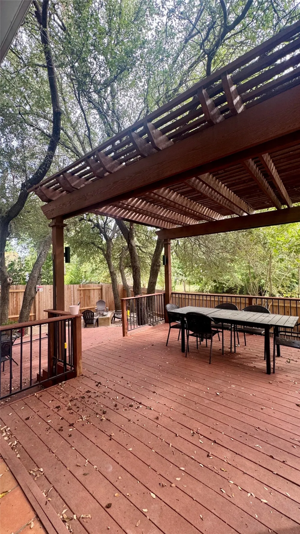 4001 Glen Eagles Cove Round Rock, TX 78664