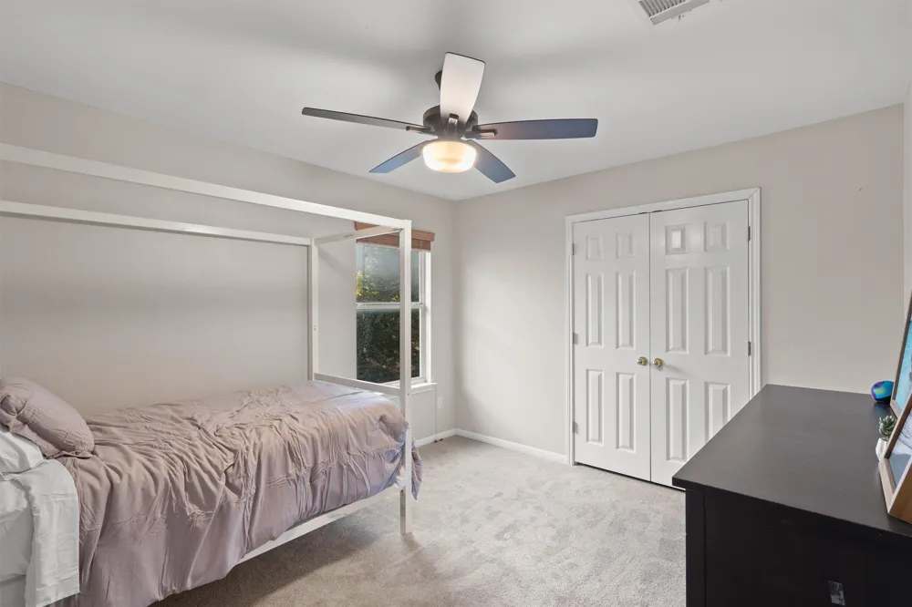 4001 Glen Eagles Cove Round Rock, TX 78664