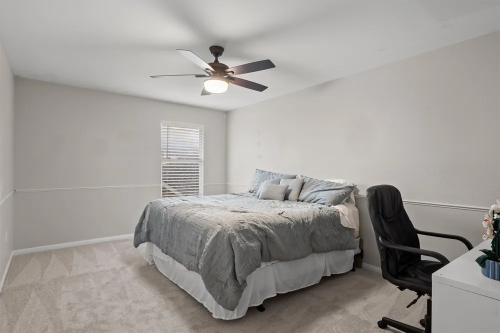 4001 Glen Eagles Cove Round Rock, TX 78664