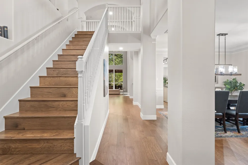 4001 Glen Eagles Cove Round Rock, TX 78664