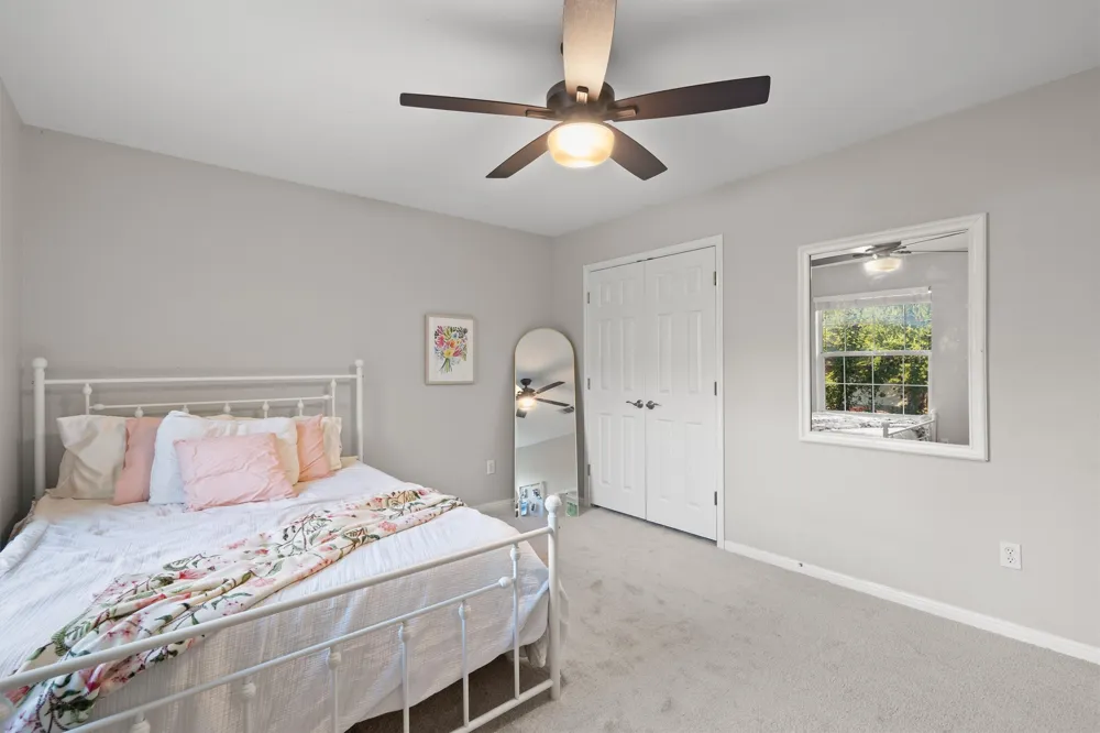 4001 Glen Eagles Cove Round Rock, TX 78664