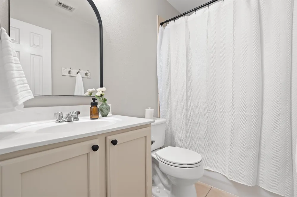 4001 Glen Eagles Cove Round Rock, TX 78664