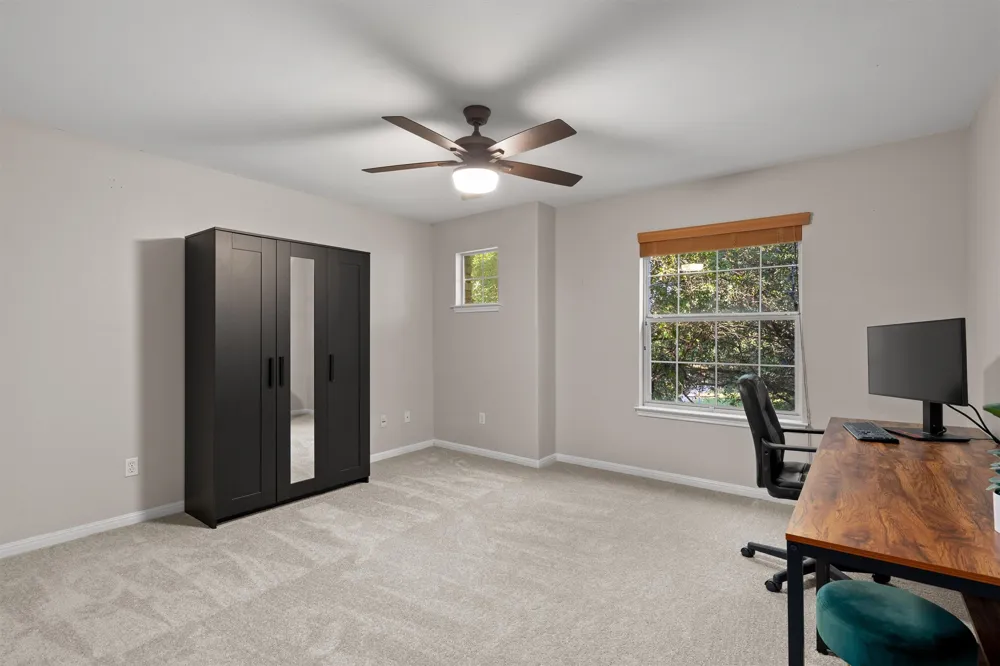 4001 Glen Eagles Cove Round Rock, TX 78664