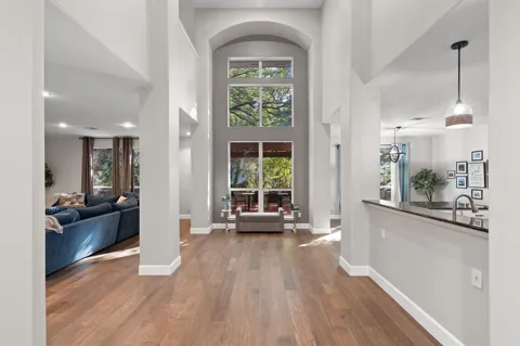 4001 Glen Eagles Cove