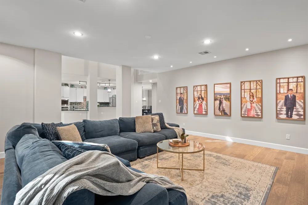 4001 Glen Eagles Cove Round Rock, TX 78664