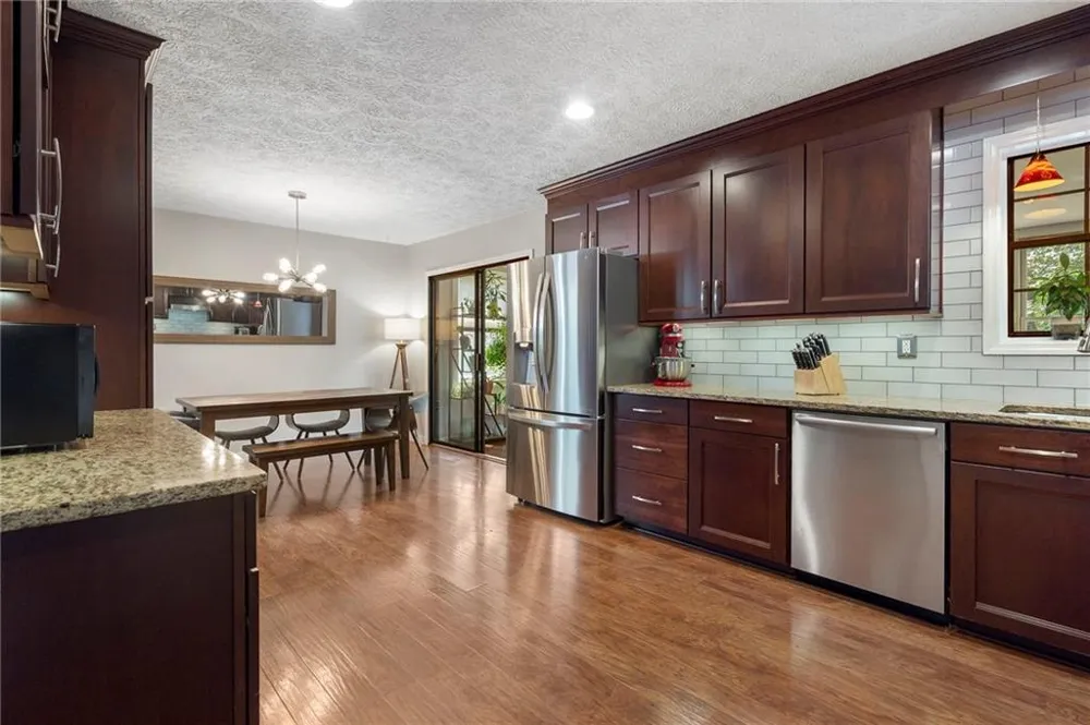 156 Settendown Trail SE Mableton, GA 30126