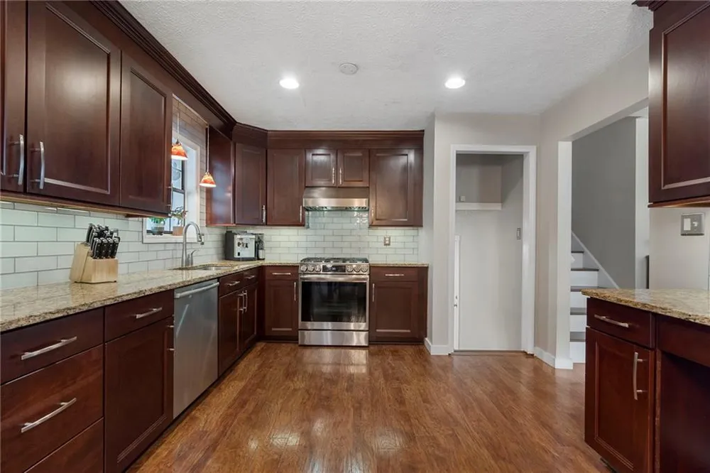 156 Settendown Trail SE Mableton, GA 30126