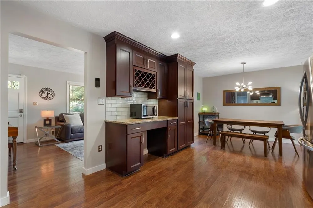 156 Settendown Trail SE Mableton, GA 30126