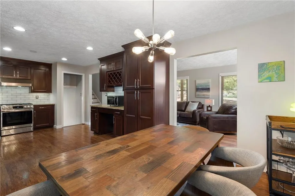 156 Settendown Trail SE Mableton, GA 30126