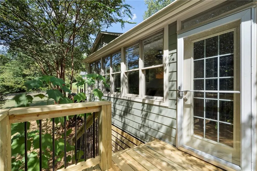 156 Settendown Trail SE Mableton, GA 30126